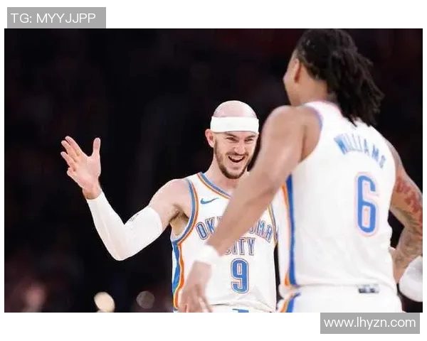 2015年11月11日雷霆与奇才精彩对决全场录像回放与赛后分析