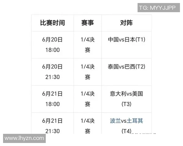 2016年女排大奖赛中国女排对阵美国女排精彩回顾与赛况分析