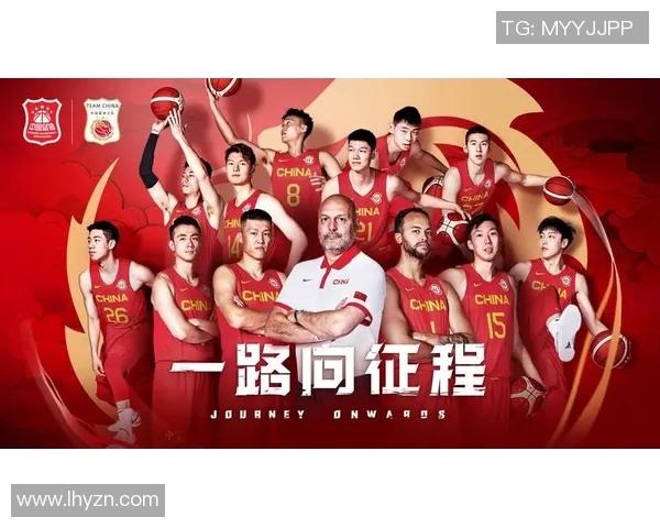 2014年男篮亚青赛中国队对阵韩国队精彩直播回顾与分析