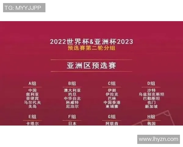 2016年U23亚洲杯中国队与叙利亚队激战回顾及赛后分析