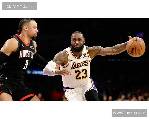 2010年5月3日激战回顾爵士队与湖人队的经典对决与赛场瞬间