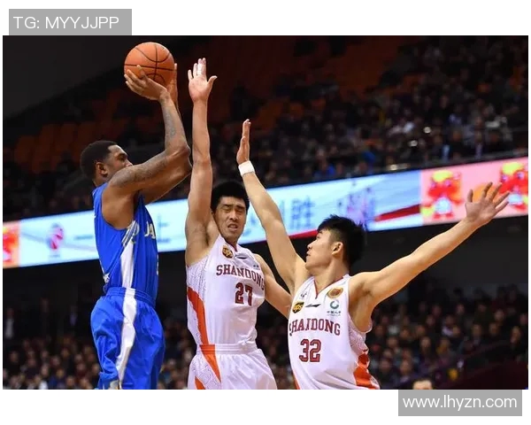 2014年CBA广东与北京第五场激烈冲突回顾与分析