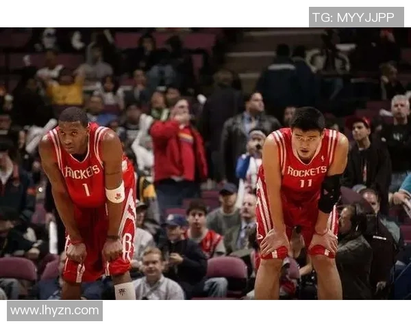 2015年NBA季后赛首战火箭对决小牛精彩回顾与赛后分析