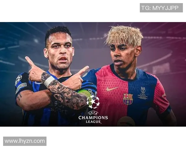 2010年国米与巴萨欧冠决赛精彩回顾与战术分析