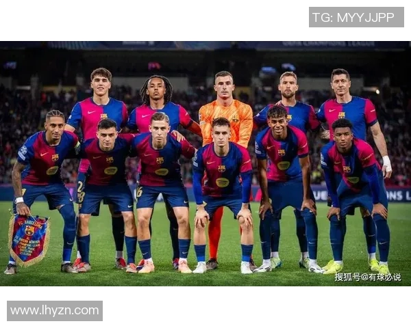 2016年西甲经典对决皇马狂胜巴萨七球大捷震惊全场