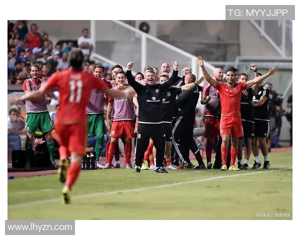 2014年世界杯经典对决德国队与法国队精彩回放与赛后分析