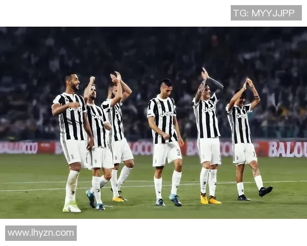 亚特兰大对尤文图斯比赛直播在哪个频道观看及时间安排