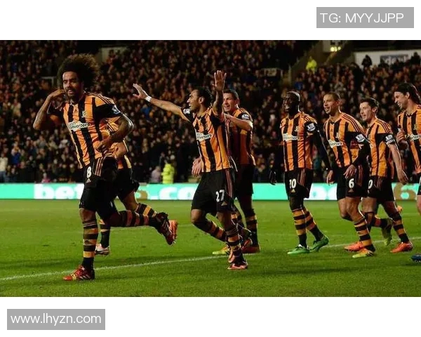 利兹联主场迎战莱切斯特城争夺英超关键三分的激烈对决