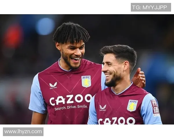 南安普顿与阿斯顿维拉精彩对决回放全程回顾与分析 南安普顿与阿斯顿维拉精彩对决回放全程回顾与分析