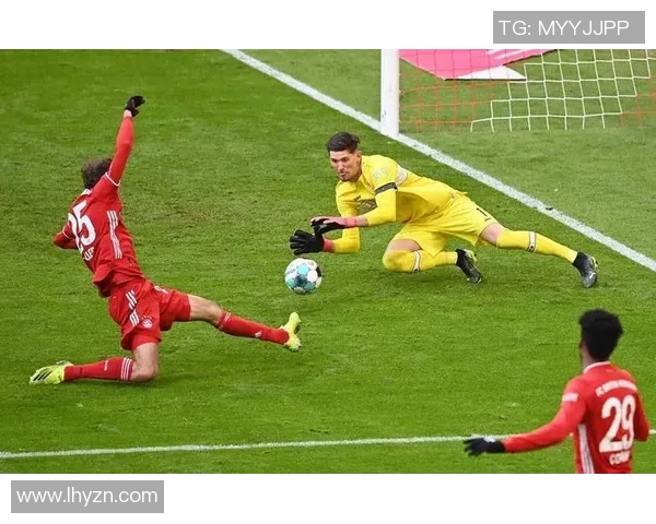 基辅迪纳摩与亚布洛内茨2018年精彩对决回顾与分析