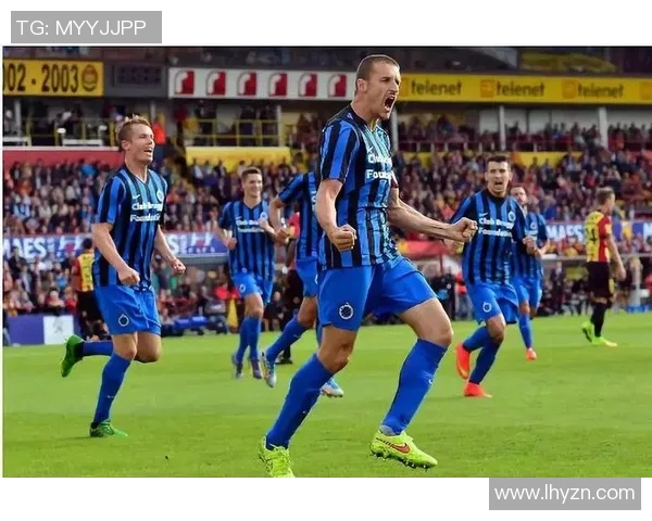 安特卫普与亨克对决比分预测分析及赛前展望 安特卫普与亨克对决比分预测分析及赛前展望