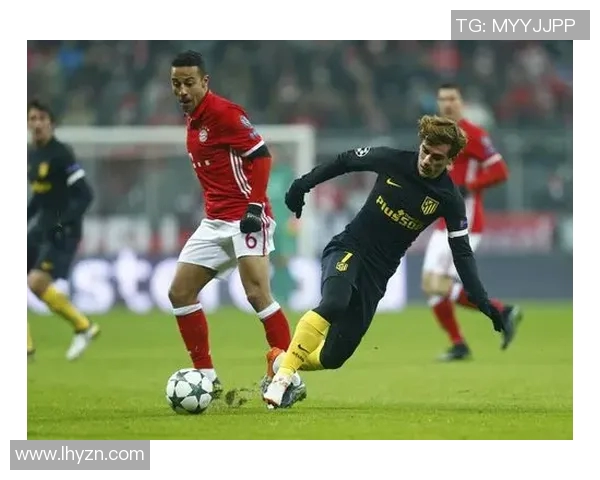 巴塞罗那与阿森纳甘伯杯全场精彩对决回顾与分析