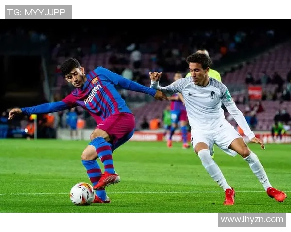 布拉格利与格拉纳达的精彩对决揭示足球战术与团队协作的魅力 布拉格利与格拉纳达的精彩对决揭示足球战术与团队协作的魅力