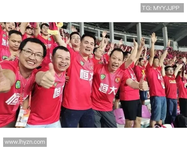 广州恒大对阵北京人和精彩赛事直播尽在广东体育频道敬请关注 广州恒大对阵北京人和精彩赛事直播尽在广东体育频道敬请关注