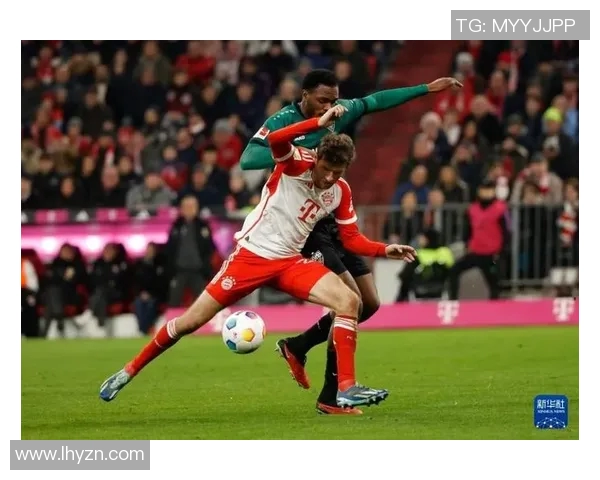 斯图加特主场迎战桑德豪森全力争胜展现强队风范