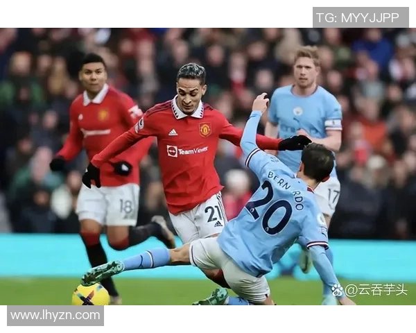 曼联迎战雷丁足总杯首轮较量期待精彩对决与进球盛宴