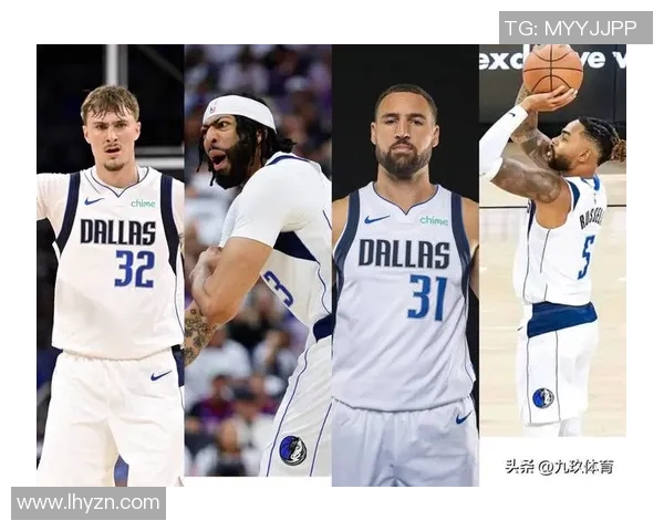 湖人对决独行侠精彩回顾与赛后分析全景呈现