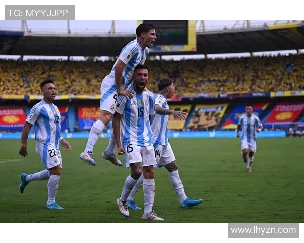 激情对决里约奥运会巴西队与哥伦比亚队的巅峰较量回顾