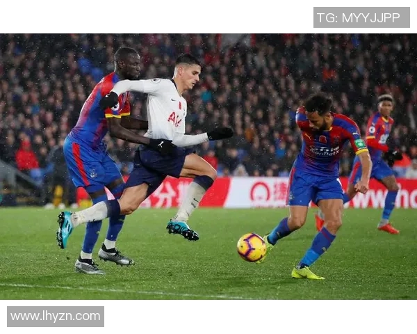 热刺客战伯恩利期待反弹能否打破连败阴霾