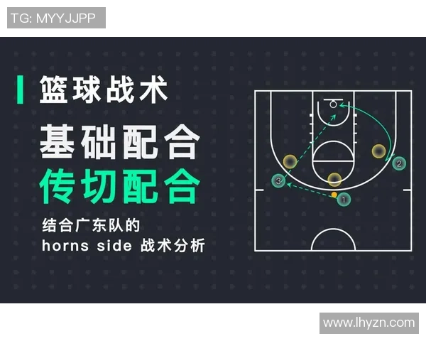 深圳篮球队的整体压制策略解析与战术深度剖析 深圳篮球队的整体压制策略解析与战术深度剖析