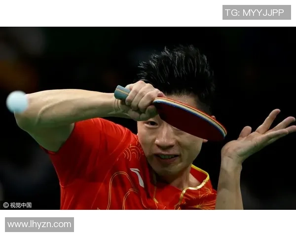 深圳乒乓球队领跑最新乒乓球节奏TOP10榜单引发热议