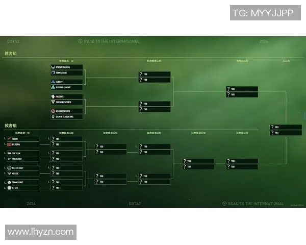 热议DOTA2TES战队如何通过力量变革重塑竞技格局与未来发展