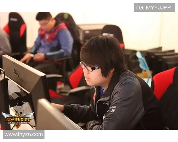 聚焦和平精英IG战队心理素质对比赛表现的影响与启示 聚焦和平精英IG战队心理素质对比赛表现的影响与启示