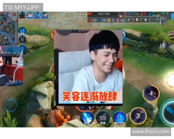 王者荣耀耐力榜单更新IG战队表现创新高引发热议 王者荣耀耐力榜单更新IG战队表现创新高引发热议